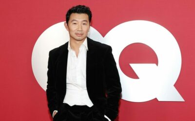 Simu Liu kemény kritikája az ázsiai színészek hollywoodi képviseletéről