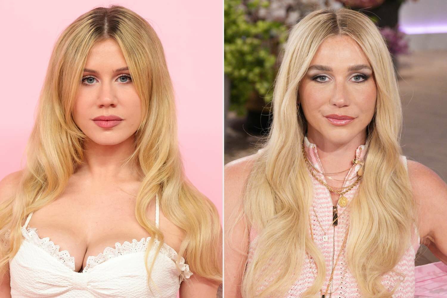 Slayyyter turné és új dalok bemutatása a rajongóknak slayyyter turne zenei esemény rajongok uj dalok bemutatas