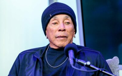 Újabb szexuális zaklatási vádak Smokey Robinson ellen – Bővül a per