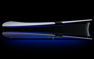 Sony új Cross-Buy szolgáltatása: Egy játék, több platform – PS5 és PC összekapcsolása