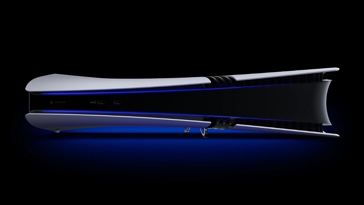 Sony Cross-Buy funkció visszatérése PS5 és PC játékokhoz Sony cross-buy funkció játékok ps5 pc kompatibilitás fejlesztések