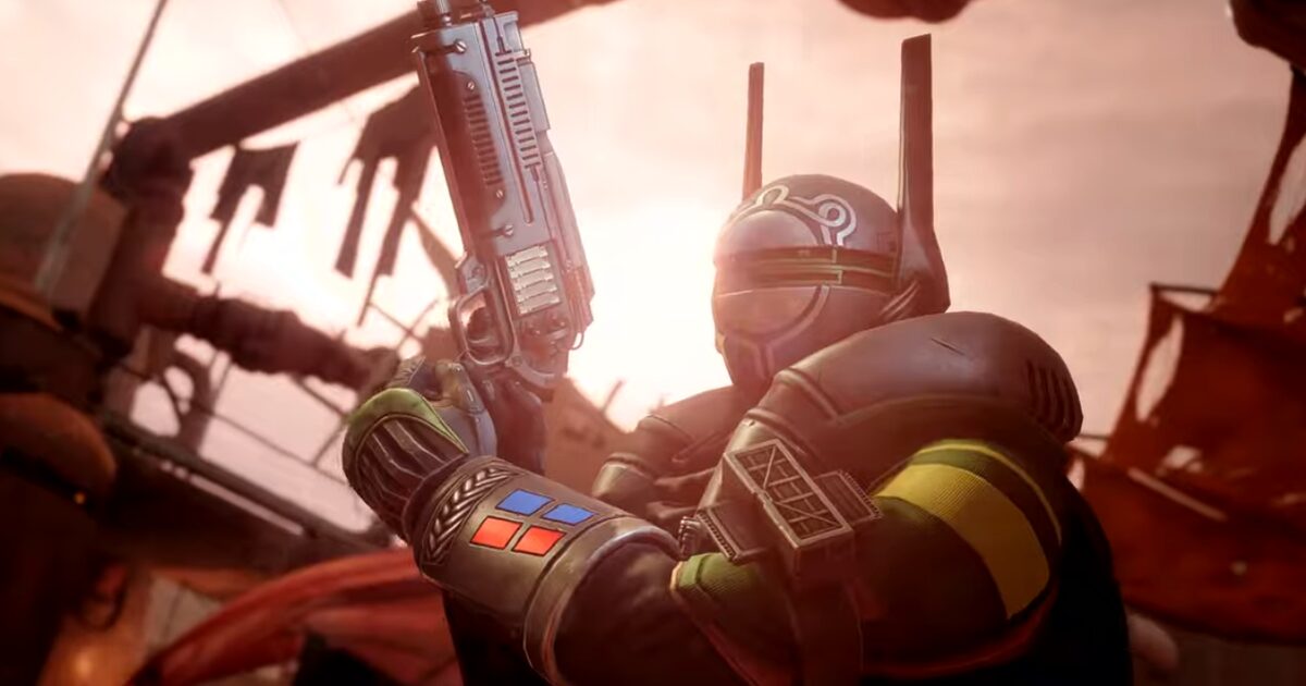 sony destiny 2 jatek veszteseg elemzes piaci hatasok