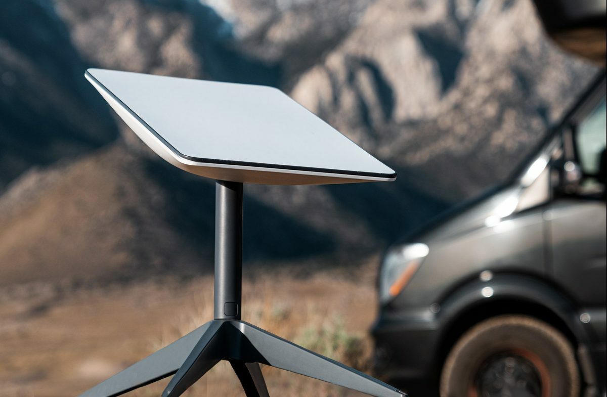 SpaceX spektrumlicencek vásárlása és Starlink ügyfélnövekedés spacex spektrumlicencek starlink uzleti fejlesztes technologia