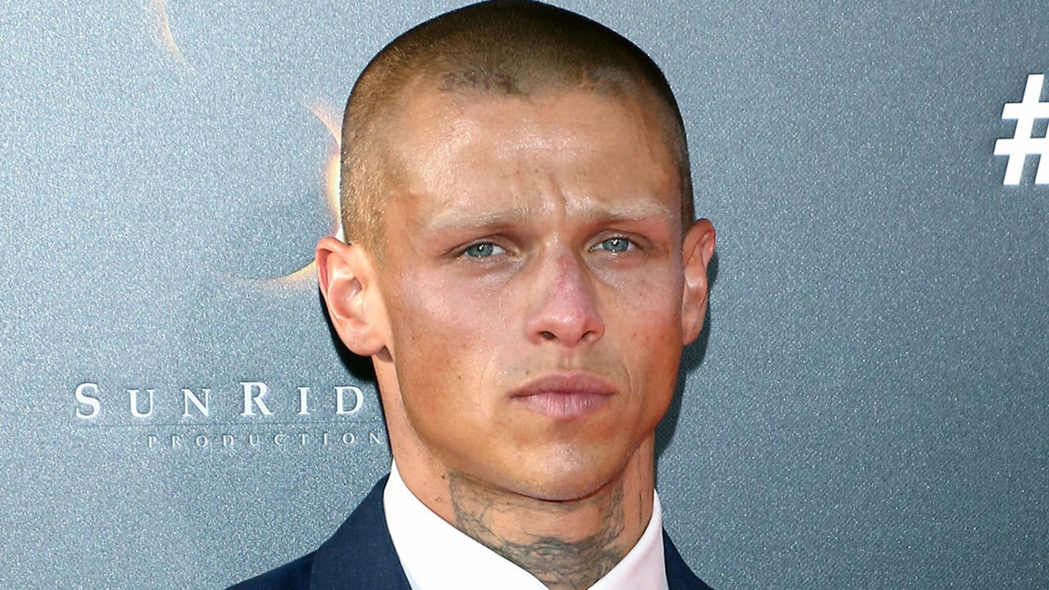 Spencer Lofranco kanadai színész halála és vizsgálata kanadai szinesz film sztar halal vizsgalat british columbia