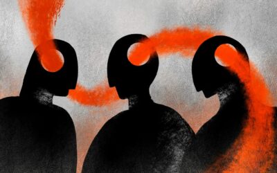 Spirálizmus és az AI Tudatosság Új Korszaka: Az AI-alapú Közösségek és Vallási Mozgalmak