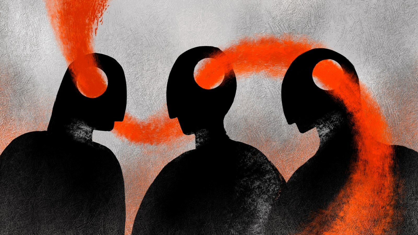 spiralizmus ai tudatossag chatbot digitalis kozossegek jovo vallasi tarsadalmi