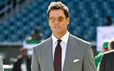 A sport ereje: kitartás, állhatatosság és közös hit a siker útján