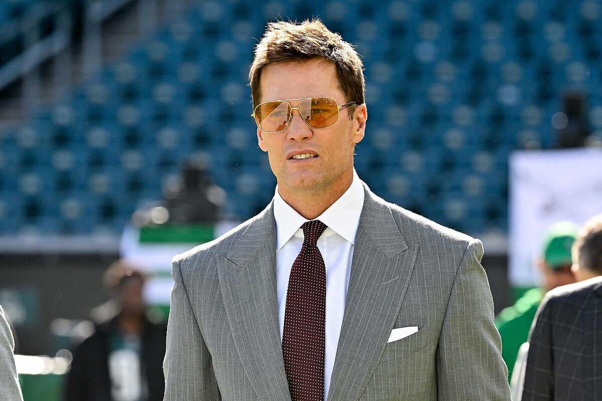 Sport kitartás és erő a bajnoki címekért sport kitartas ero csapatmunka bajnoki cim motivacio