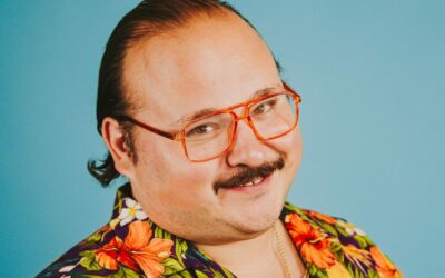 Stavros Halkias exkluzív megállapodása a SiriusXM-mel – A Stavvy’s World új korszakot kezd