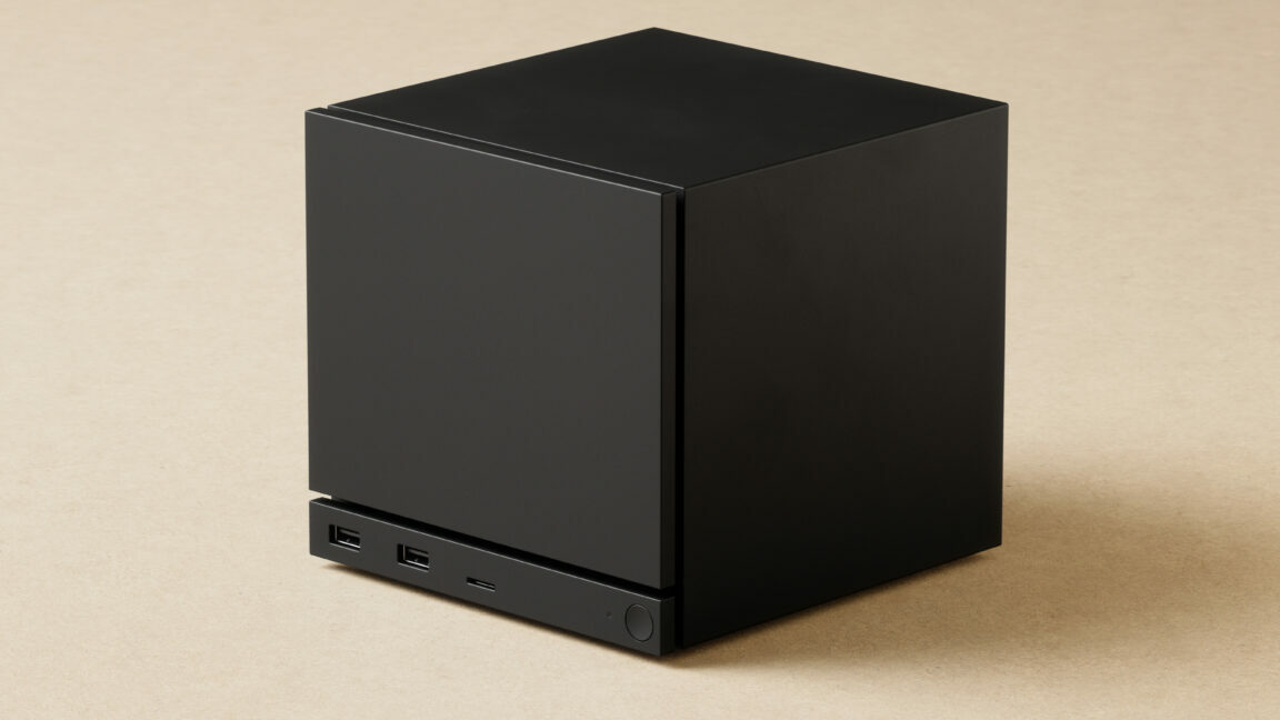 steam controller funkciok kapcsolodas steam machine gaming eszköz