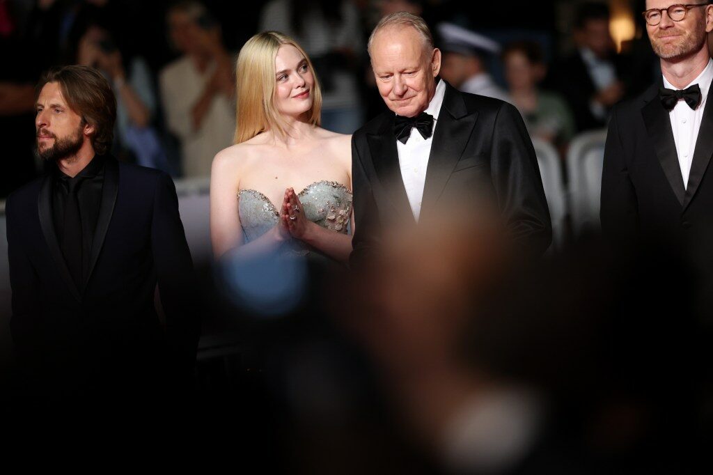 skandináv színész portré karrier interjú sztárság világsiker