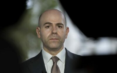 Stephen Miran és az amerikai gazdaság: A Fed új, vitatott nézőpontja