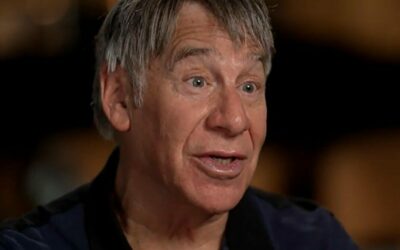 Stephen Schwartz: A zene és történetmesélés mestere a Broadwaytől Hollywoodig