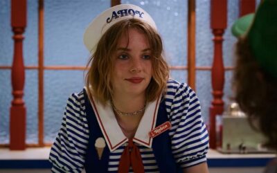 Stranger Things 5. évad: Végre itt a várva várt sorozatzáró – Mit ígérnek a készítők és a színészek?