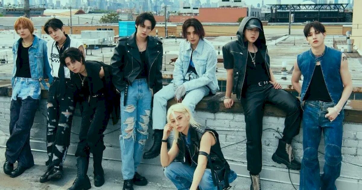 Stray Kids fellépése a Rock in Rio 2026 fesztiválon kpop-eloadas-rock-in-rio-fesztival-brazilia-zenei-esemeny