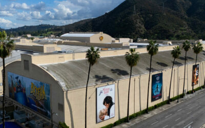 Harcosok a streaming háborúban: Warner Bros. Discoveryért folytatott verseny