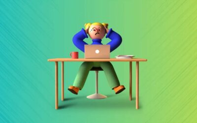 A digitális tulajdon és a streaming aranykora: Mi vár ránk 2025-ben?