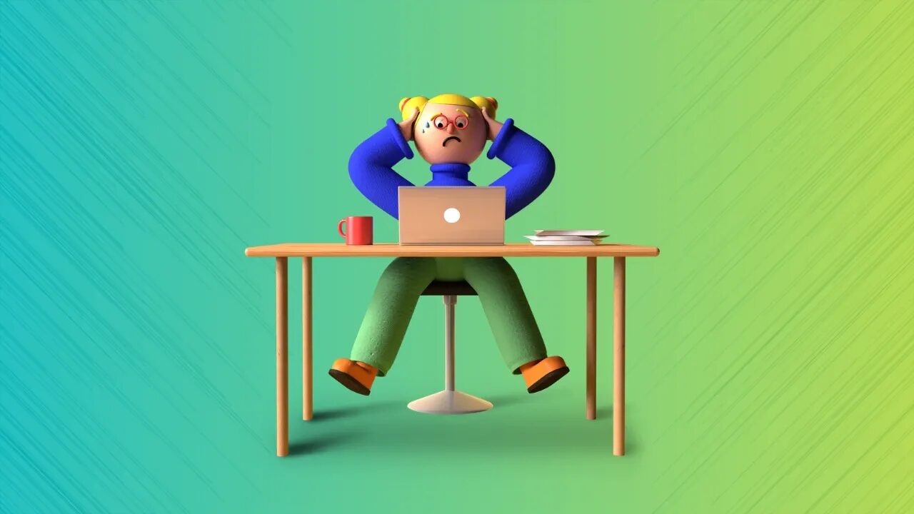 Streaming válság és digitális tulajdon az internet korában digitális tulajdon streaming szolgáltatások internet adattárolás