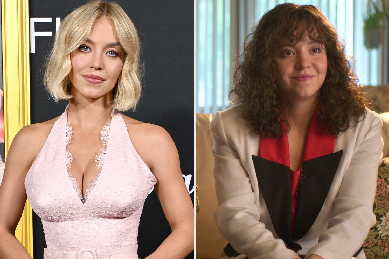 szinesz szineszno film promocio sport temaju mozi