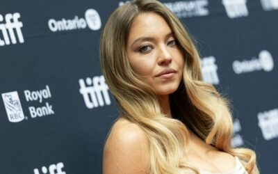 Sydney Sweeney és a „Christy” – A bokszoló legendává válás és a vitatott hot dog kérdés
