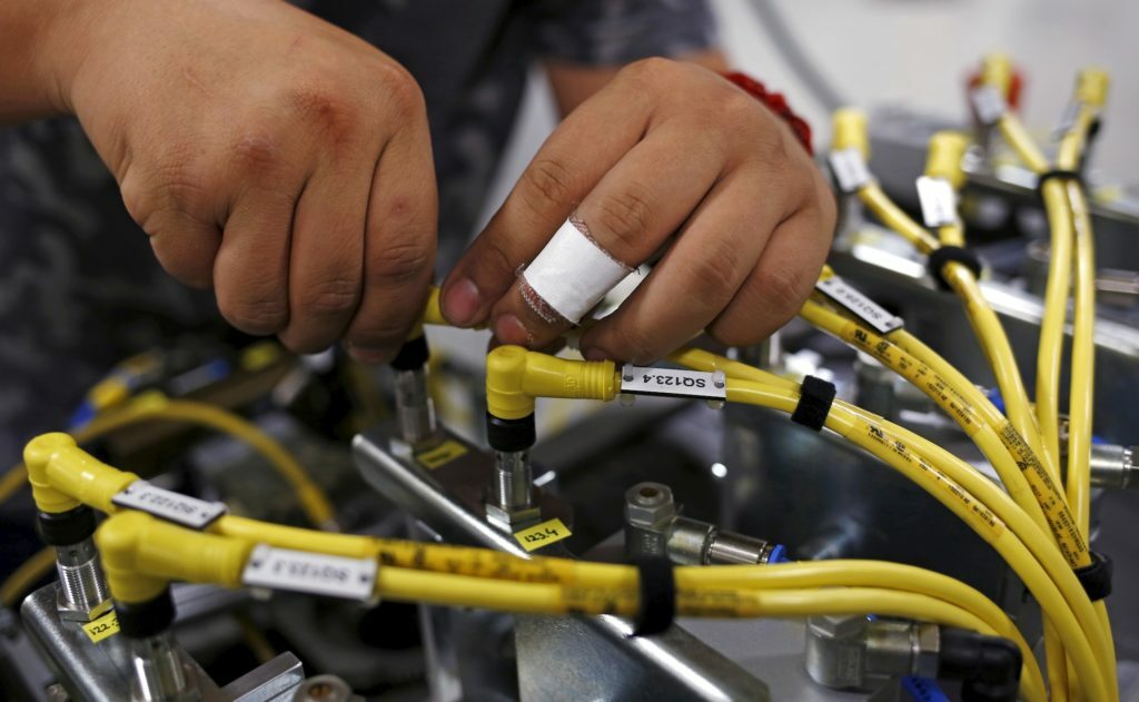 szakmai kepzes karrier lehetosegek fiatalok kepzesi trendek