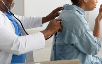 Kiugróan megnőtt a szamárköhögéses esetek száma Texasban és az Egyesült Államokban