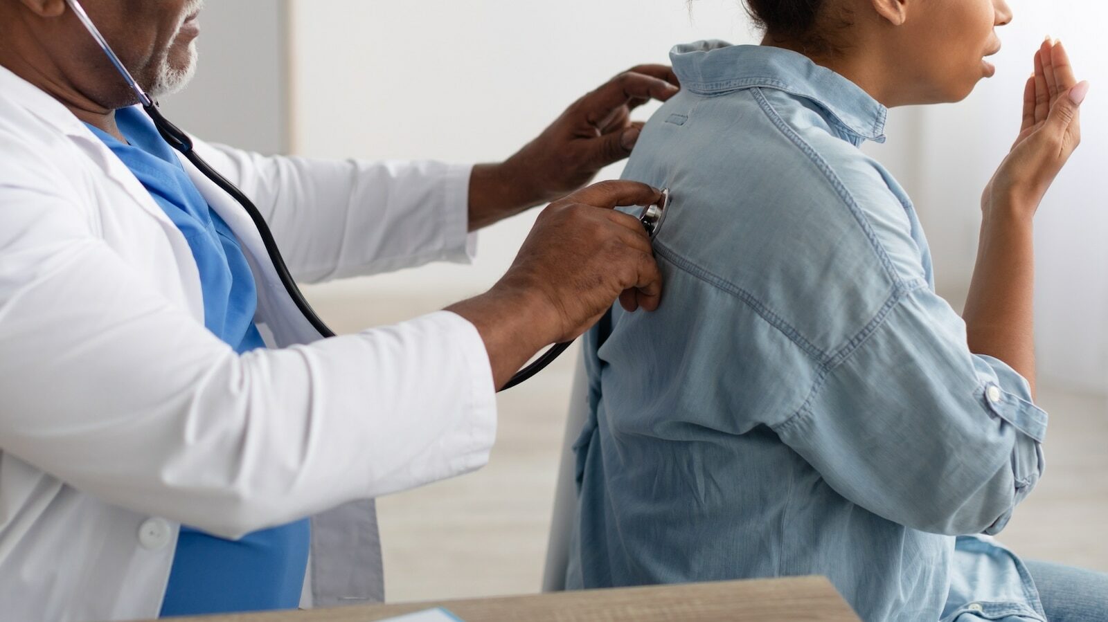 Szamárköhögés fertőzések növekedése Texasban és az USA-ban szamarkohoges esetenek novekedese texasban es usa-ban