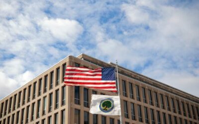 Szövetségi bírósági ítélet: az Oktatási Minisztérium megsértette az alkalmazottak első alkotmánykiegészítési jogait