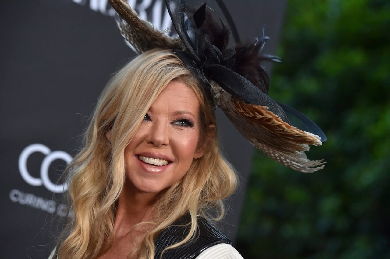 tara reid híresség egészség kórház illinois eset