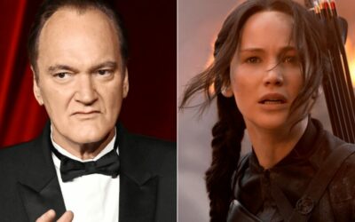 Quentin Tarantino 21. század legjobb filmjei – Top 20 lista első fele