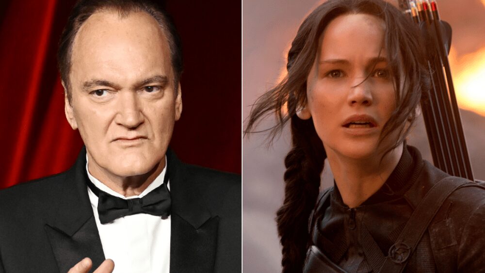Quentin Tarantino legjobb 21. századi filmjeinek listája és elemzése legjobb 21. századi filmek tarantino személyes kedvencek