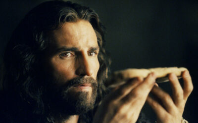 Quentin Tarantino őszinte véleménye Mel Gibson A Krisztus szenvedése című filmjéről