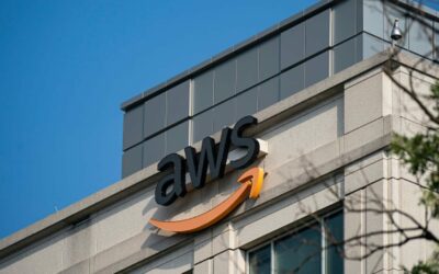 Az óriási mesterséges intelligencia beruházások hatása a nagy tech cégeknél