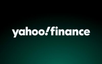 Michael Burry figyelmeztet: A technológiai óriások alulértékelhetik az értékcsökkenést