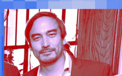 Tim Wu és Cory Doctorow: A technológiai platformok kihasználása és az antitröszt jelentősége