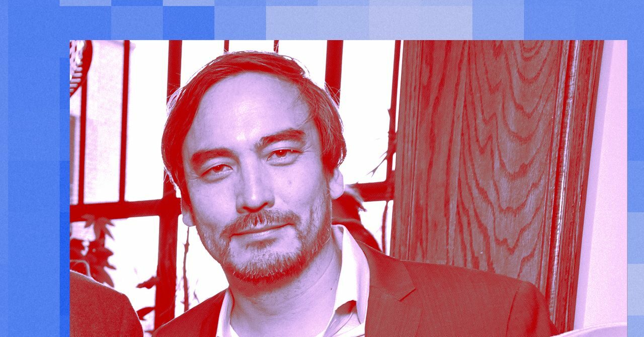 Tech platformok és antitröszt szabályozás könyvek elemzése tech platformok antitroszt szabalyozas digitalis jogok