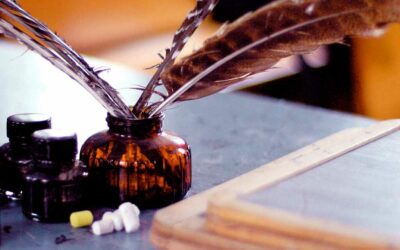 Az előrehaladott technológiák túlzott használatának veszélyei és a helyes eszközválasztás