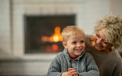 Egészségesebb és boldogabb élet otthon: Hogyan védekezzünk a rejtett egészségügyi veszélyek ellen télen?