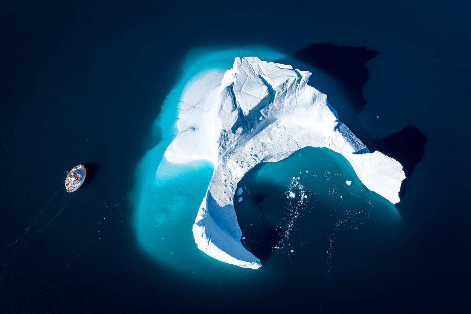 Tenger kék szén és geo-mérnökség a klímaváltozás ellen tenger kék szen geo-merengyeks klimavaltozas etikai kerdesek