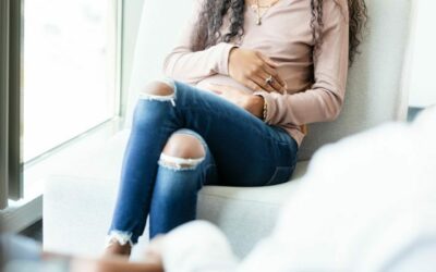 Terhesség és gyilkosság: Egy tragikus valóság és a fegyverek szerepe az Egyesült Államokban