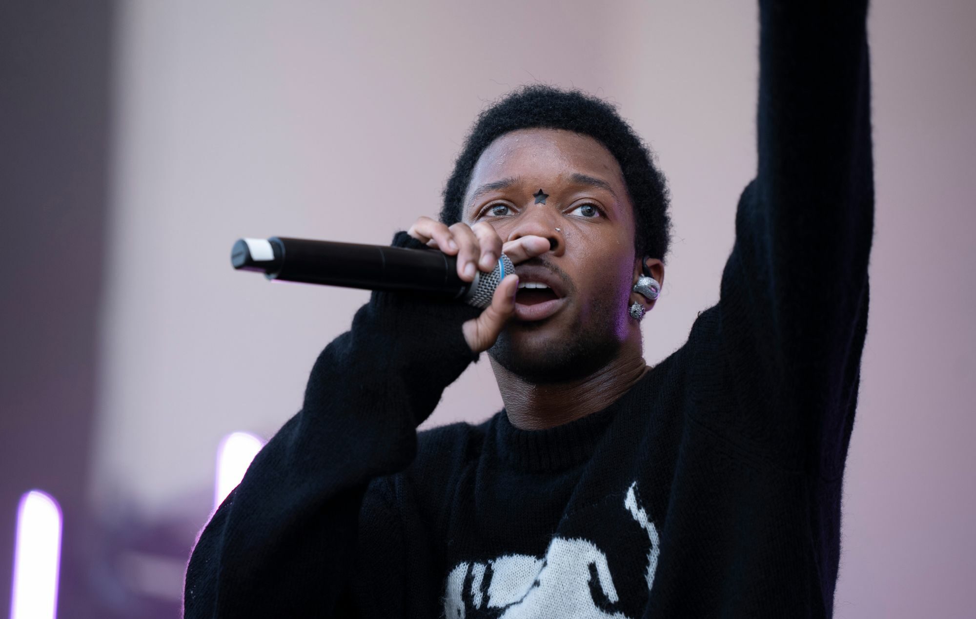 Tesla nyomozás és gyanúsítás haláleset kapcsán tesla nyomozas gyanusitas halaleset baleset igazsagugyi vizsgalat