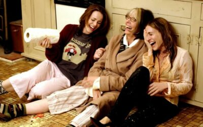 Visszatér a karácsonyi kedvenc: készül a „The Family Stone” folytatása