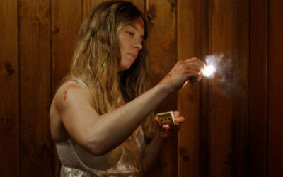 The Housemaid – izgalmas pszichológiai thriller Sydney Sweeney és Amanda Seyfried főszereplésével