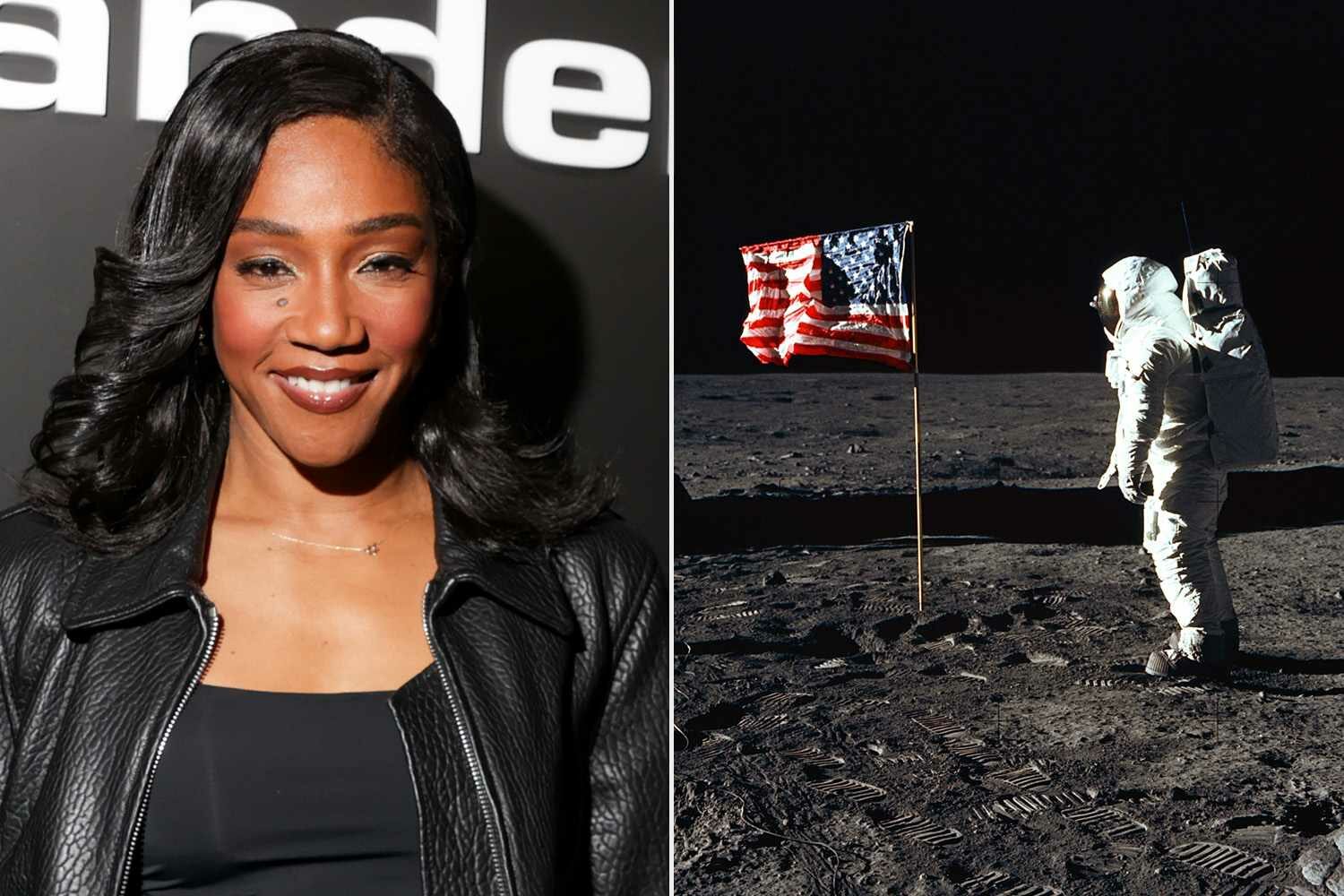 holdraszallas ketelkedes apollo 11 kuldetes celeb velemeny