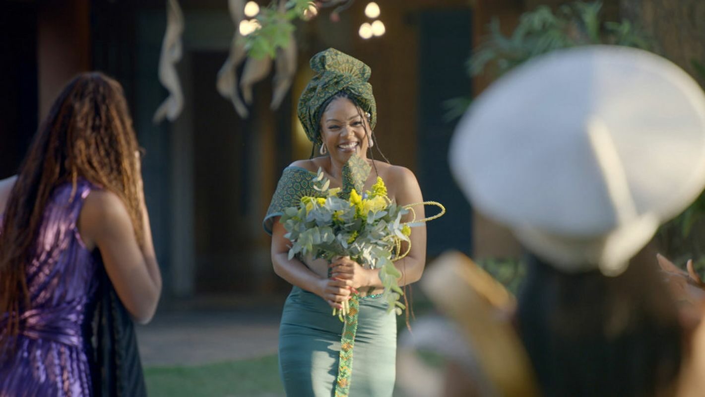 önszeretet határok személyes fejlődés inspiráció motiváció