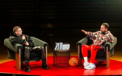 Timothée Chalamet és Adam Sandler közös estje: karrierek, filmek és mély tisztelet