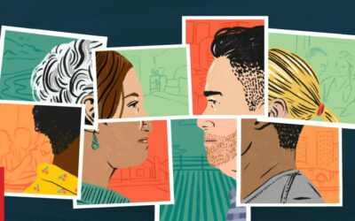 Minél több nyelvet beszélünk, annál lassabban öregszik az agyunk – új kutatás eredményei