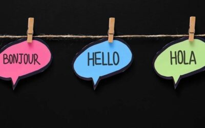 A többnyelvűség lassíthatja az agy öregedését – új, nagyszabású kutatás eredményei