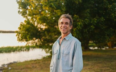 Elhunyt Todd Snider, a roots zene meghatározó alakja