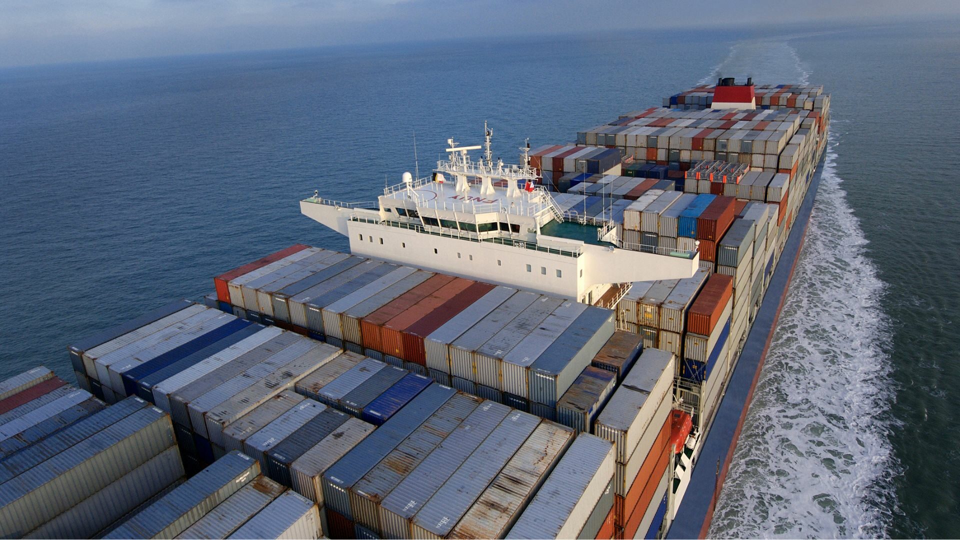 Torium alapú nukleáris meghajtású konténerszállító Kína innovációja torium alapú nuklearis meghajtas kontenerszallito technologia ipar